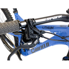 Load image into Gallery viewer, LITHIUM - Complete Bike
