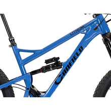 Load image into Gallery viewer, LITHIUM - Complete Bike