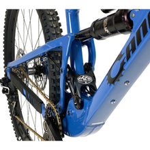 Load image into Gallery viewer, LITHIUM - Complete Bike