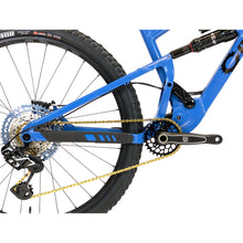 Load image into Gallery viewer, LITHIUM - Complete Bike