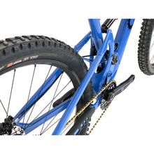 Load image into Gallery viewer, LITHIUM - Complete Bike