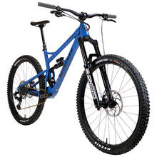 Load image into Gallery viewer, LITHIUM - Complete Bike