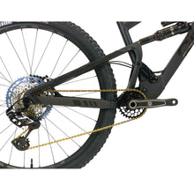 Load image into Gallery viewer, LITHIUM - Complete Bike