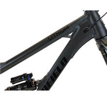 Load image into Gallery viewer, LITHIUM - Complete Bike