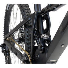 Load image into Gallery viewer, LITHIUM - Complete Bike