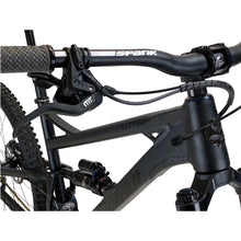 Load image into Gallery viewer, LITHIUM - Complete Bike