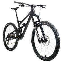 Load image into Gallery viewer, LITHIUM - Complete Bike