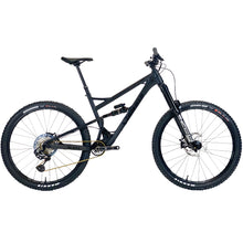 Load image into Gallery viewer, LITHIUM - Complete Bike