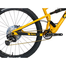Load image into Gallery viewer, LITHIUM - Complete Bike