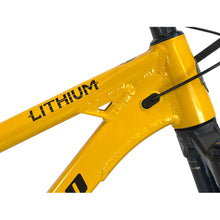 Load image into Gallery viewer, LITHIUM - Complete Bike