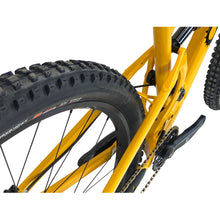 Load image into Gallery viewer, LITHIUM - Complete Bike