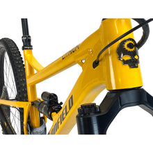 Load image into Gallery viewer, LITHIUM - Complete Bike