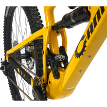 Load image into Gallery viewer, LITHIUM - Complete Bike