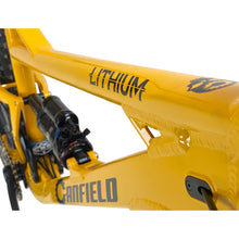 Load image into Gallery viewer, LITHIUM - Complete Bike