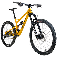 Load image into Gallery viewer, LITHIUM - Complete Bike