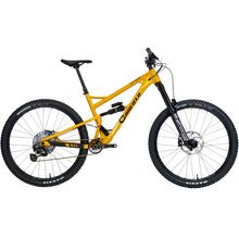 Load image into Gallery viewer, LITHIUM - Complete Bike