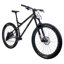 Load image into Gallery viewer, NIMBLE 9 - Complete Bike