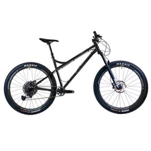 Load image into Gallery viewer, NIMBLE 9 - Complete Bike