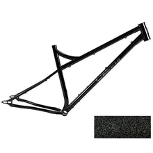 Load image into Gallery viewer, NIMBLE 9 - Frameset