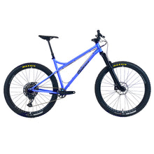 Load image into Gallery viewer, NIMBLE 9 - Complete Bike