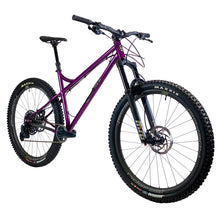 Load image into Gallery viewer, NIMBLE 9 - Complete Bike