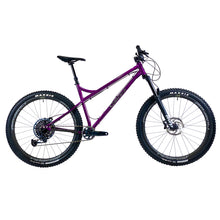 Load image into Gallery viewer, NIMBLE 9 - Complete Bike