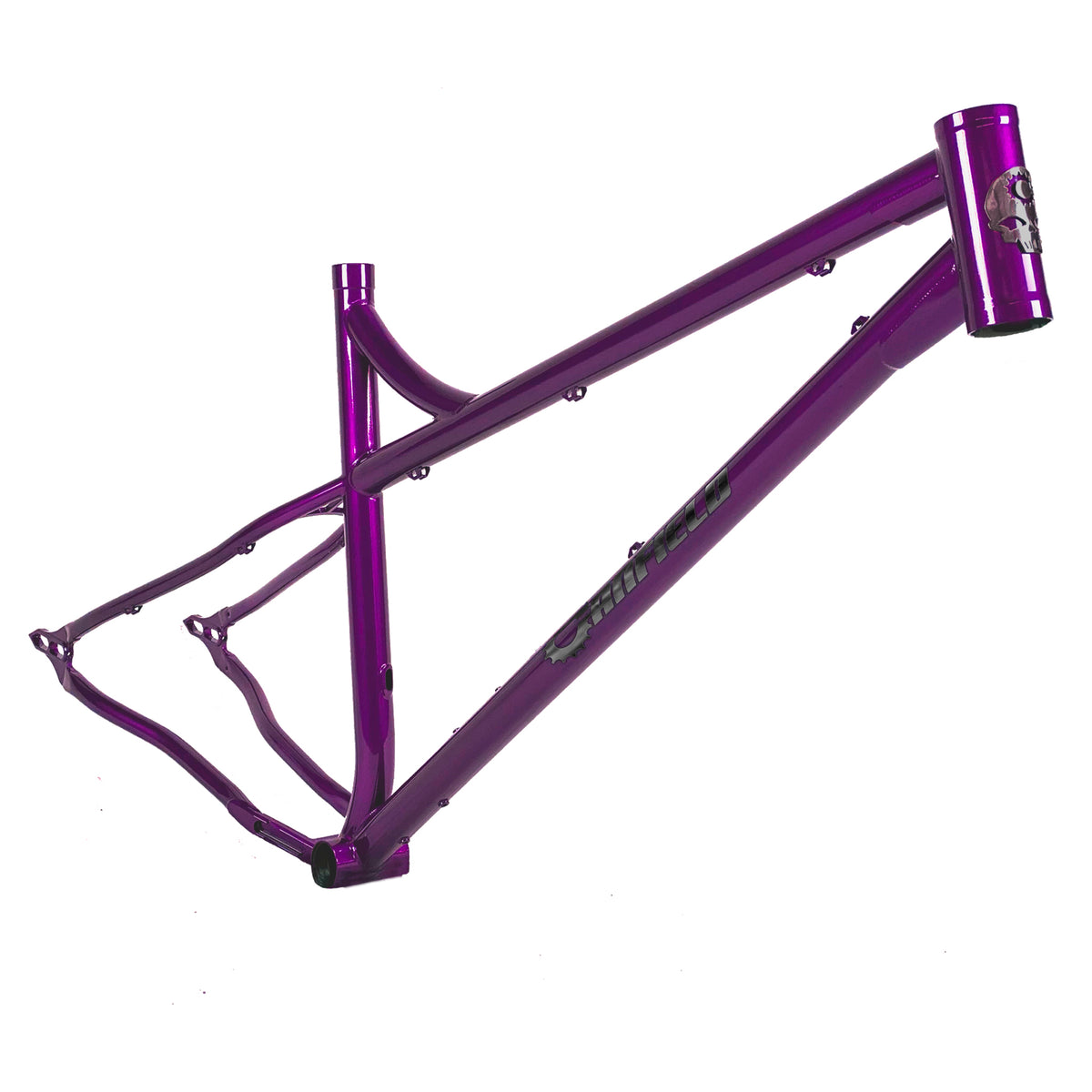 Canfield-Nimble-9-Purple-