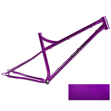 Load image into Gallery viewer, NIMBLE 9 - Frameset