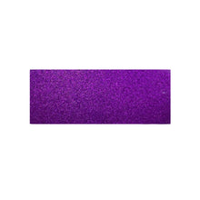 Load image into Gallery viewer, NIMBLE 9 - Frame + Fork