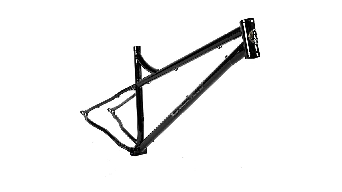 Canfield-Nimble-9-frame-