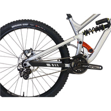 Load image into Gallery viewer, ONE.2 DH - Complete Bike
