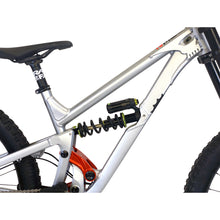 Load image into Gallery viewer, ONE.2 DH - Complete Bike