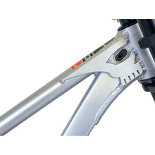 Load image into Gallery viewer, ONE.2 DH - Complete Bike