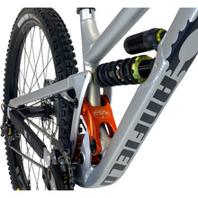 Load image into Gallery viewer, ONE.2 DH - Complete Bike
