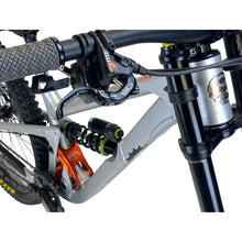 Load image into Gallery viewer, ONE.2 DH - Complete Bike