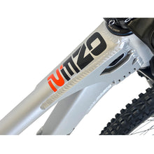 Load image into Gallery viewer, ONE.2 DH - Complete Bike