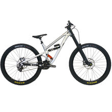 Load image into Gallery viewer, ONE.2 DH - Complete Bike