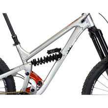Load image into Gallery viewer, ONE.2 Super Enduro - Complete Bike