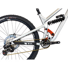 Load image into Gallery viewer, ONE.2 Super Enduro - Complete Bike
