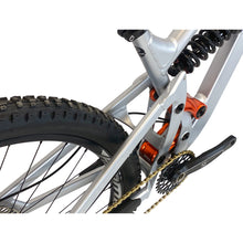 Load image into Gallery viewer, ONE.2 Super Enduro - Complete Bike