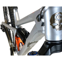 Load image into Gallery viewer, ONE.2 Super Enduro - Complete Bike