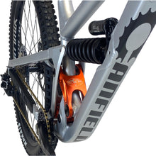Load image into Gallery viewer, ONE.2 Super Enduro - Complete Bike
