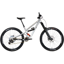 Load image into Gallery viewer, ONE.2 Super Enduro - Complete Bike