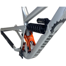 Load image into Gallery viewer, ONE.2 Super Enduro - Frameset