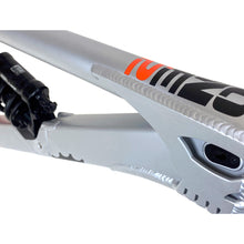 Load image into Gallery viewer, ONE.2 Super Enduro - Frameset