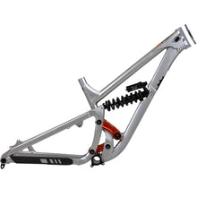 Load image into Gallery viewer, ONE.2 Super Enduro - Frameset