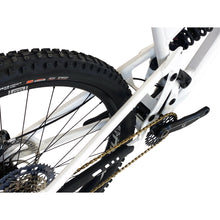 Load image into Gallery viewer, ONE.2 Super Enduro - Complete Bike