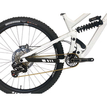 Load image into Gallery viewer, ONE.2 Super Enduro - Complete Bike