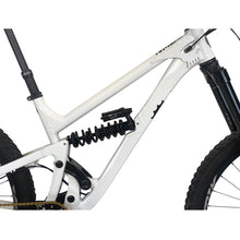 Load image into Gallery viewer, ONE.2 Super Enduro - Complete Bike