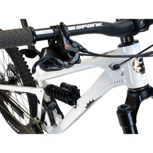 Load image into Gallery viewer, ONE.2 Super Enduro - Complete Bike